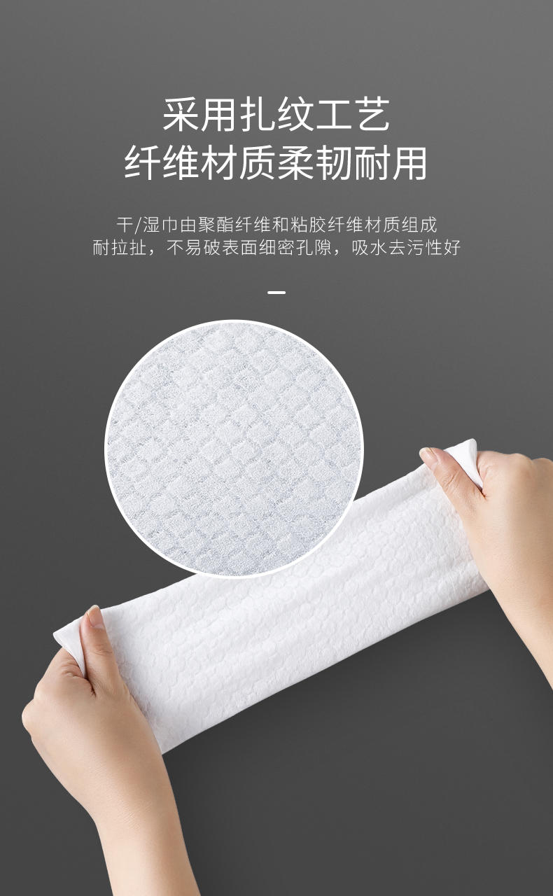 韦尔伯特「爱家宝」喷 水 拖 把 K18（银色）