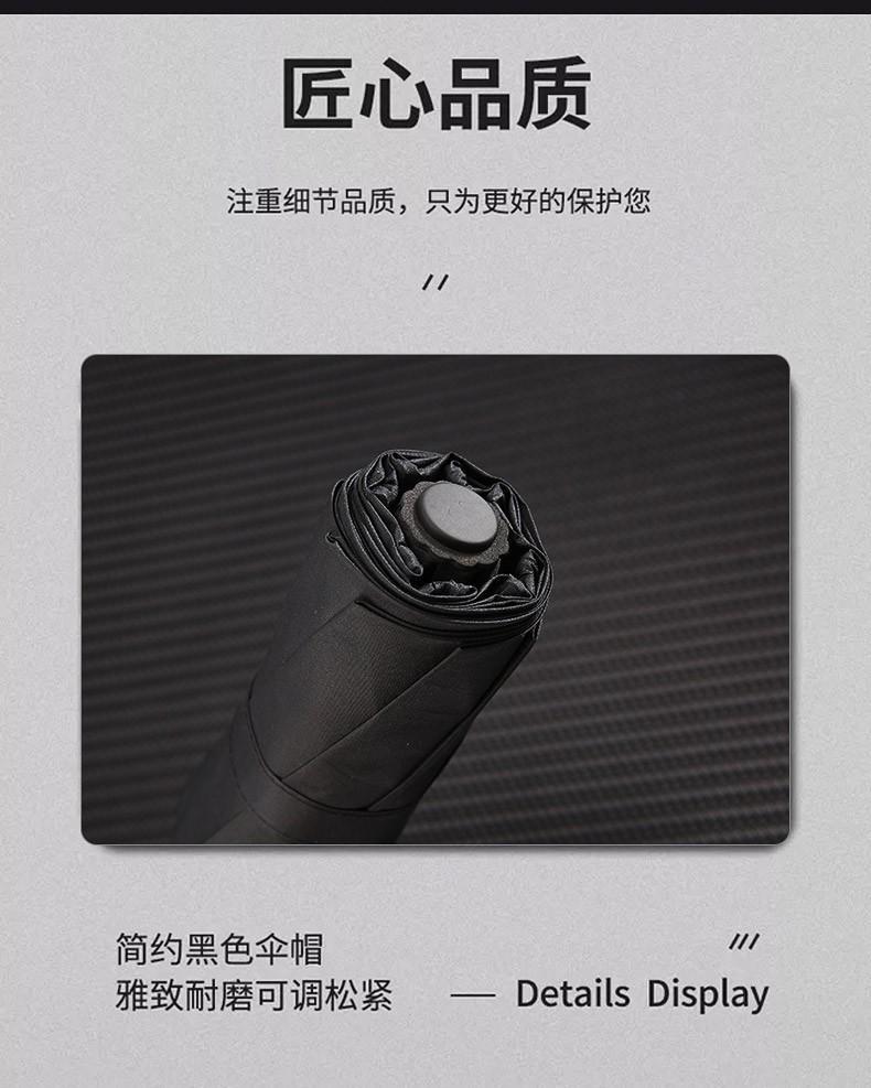 火象阿西莫保温杯套装 HXB-ZL101