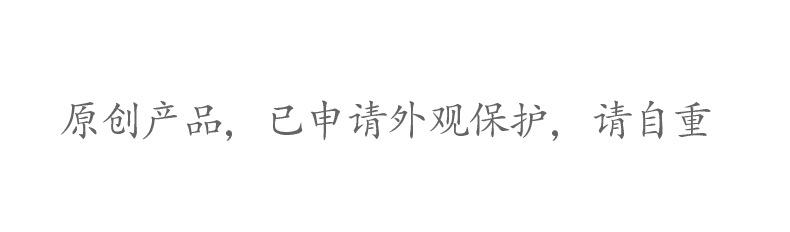 三生三世情侣项链925纯银锁骨链（带证书）