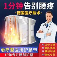 纤丝鸟升级灰色