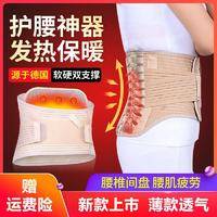 纤丝鸟升级灰色