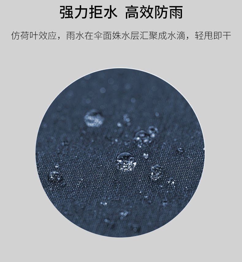 CHOBOND肖邦 雨果保温杯套装 CB-T133