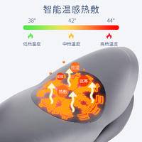 港德多功能腰部按摩器 ST-1201B