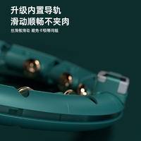 港德户外健身器材运动美腰不会掉的智能呼啦圈 T0202智能呼啦圈