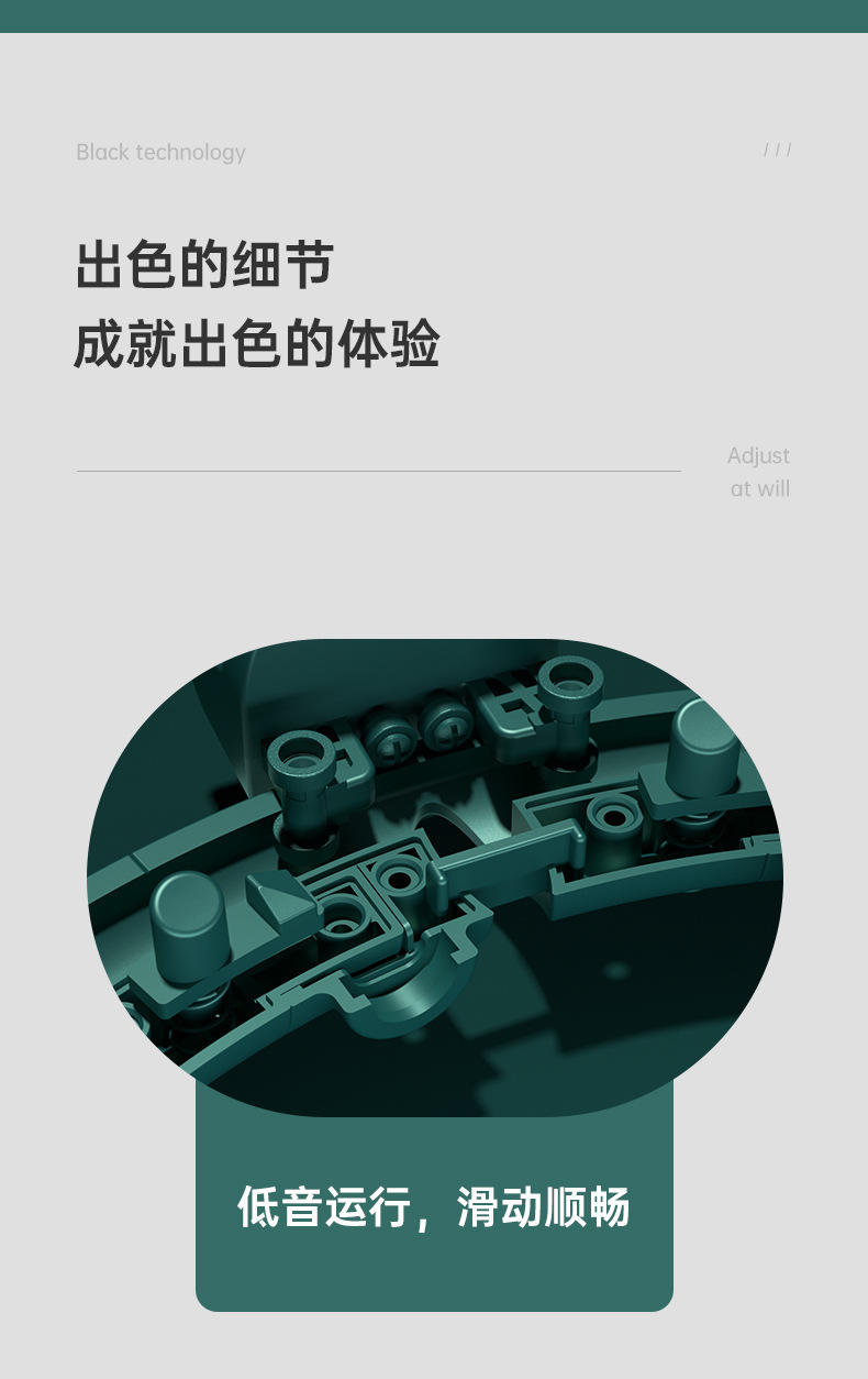 港德户外健身器材运动美腰不会掉的智能呼啦圈 T0202智能呼啦圈