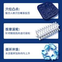 西莱森 折叠足浴盆CP-FB3