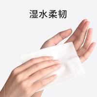 菲亚朵原白色抽纸24包/箱2号 FYDM2-140-24