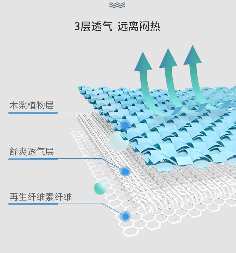 金丝莉 雪藤席JX-1288