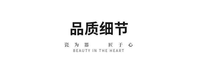 猎燕一壶3杯+茶叶罐+茶盘+椭圆皮包LYBJCH02