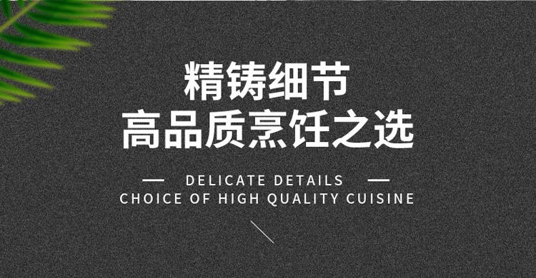 泥火匠 耐热陶瓷2200ml汤锅韩厨加高款干烧煲