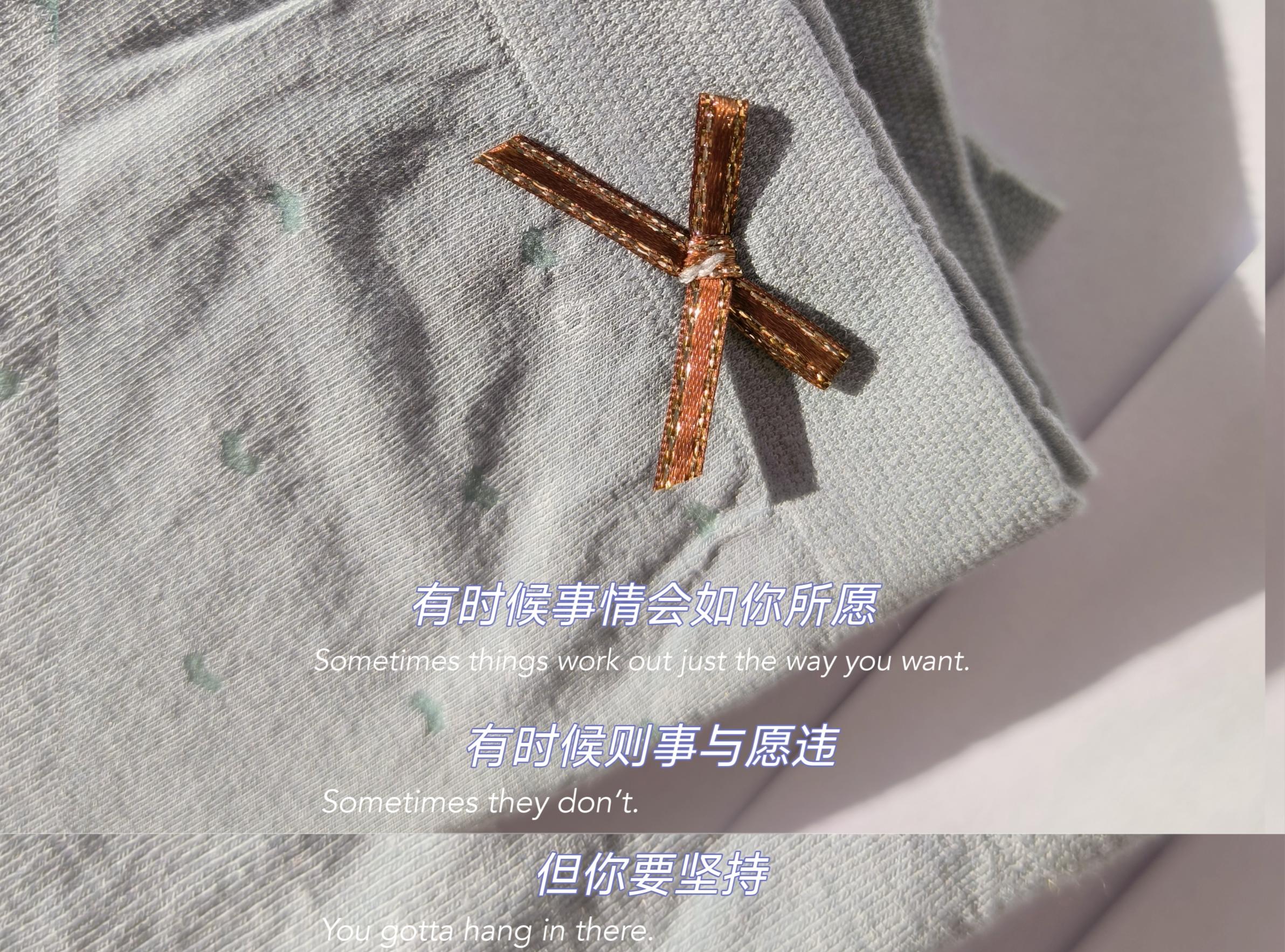 浪莎女士石墨烯抑菌内裤混色2条装 F2.NS1908-2