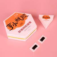 东阿百年堂亨小鲜胶240g/盒