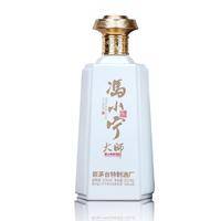 匠礼冯小宁大师酒(匠心传承T20)酱香型