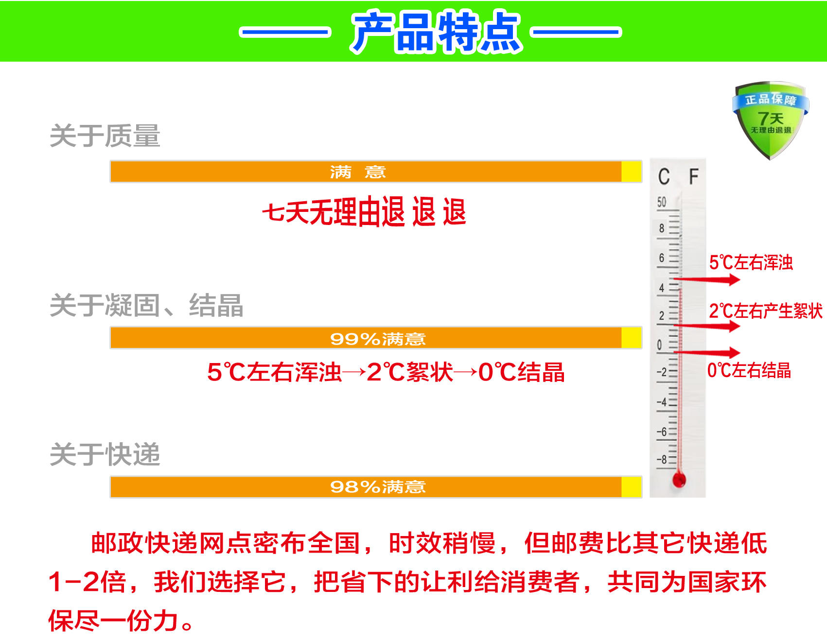 玉膳房5升 头道一级浓香花生油