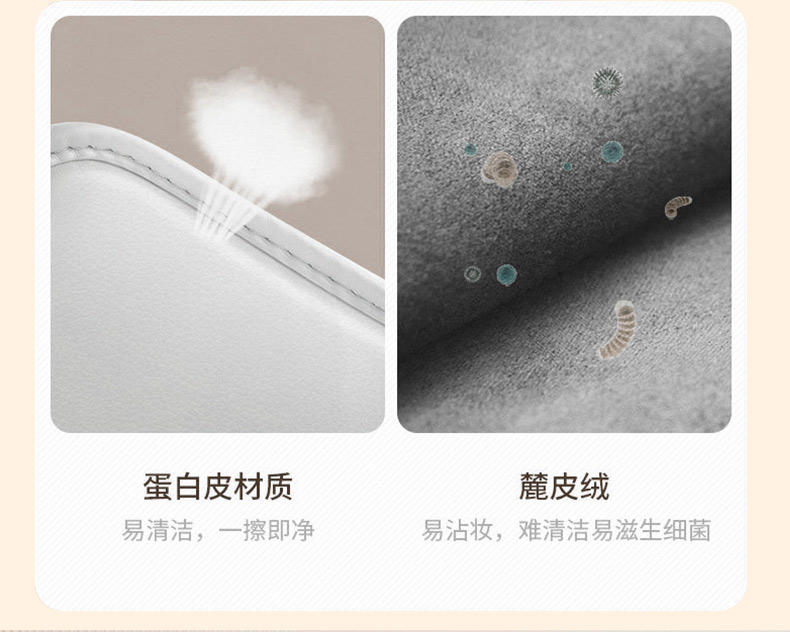 和正 眼部按摩器 HZ-QNA-3