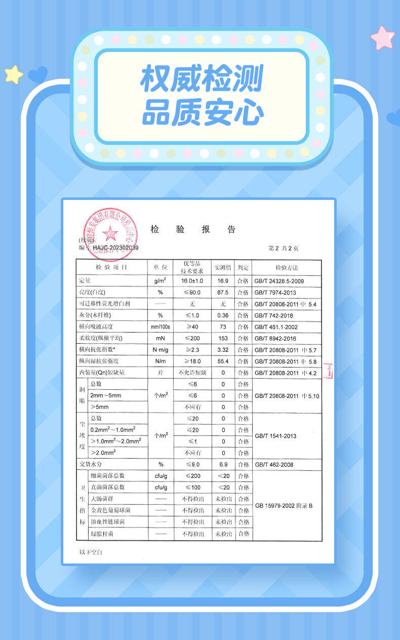 【24包/60包】心相印手帕纸三丽鸥IP联名系列小包印花款C2910