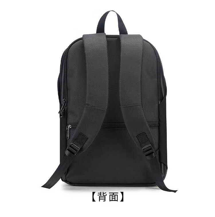 Cmierf Kuect （中国CKIR）简约休闲双肩包 CK-B1006