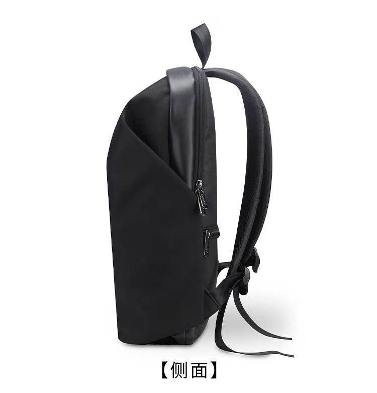 Cmierf Kuect （中国CKIR）简约休闲双肩包 CK-B1006