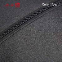 Cmierf Kuect （中国CKIR）简约休闲双肩包 CK-B1006