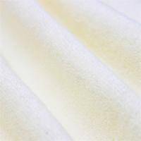 Cmierf Kuect （中国CKIR）新款纯色爱棉毛浴巾套装CK-MJ1003