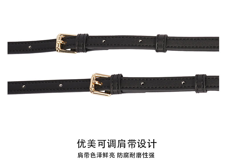 米西克兰 双肩包 B10029