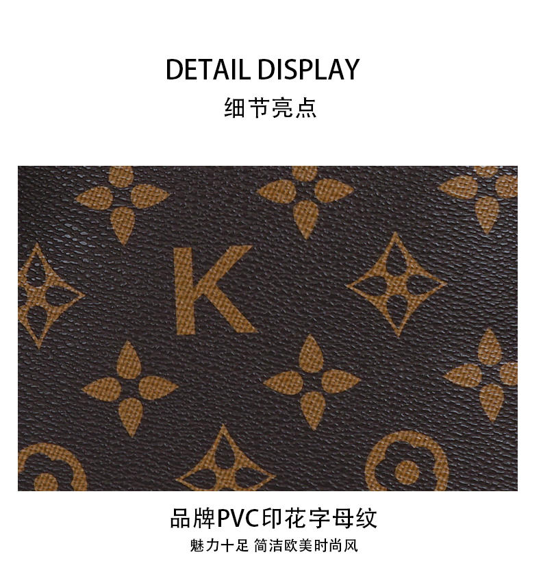 米西克兰 双肩包 B10029