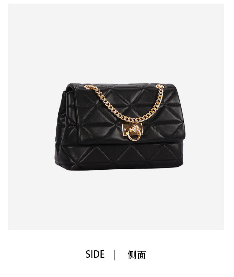 米西克兰 女包 B10060