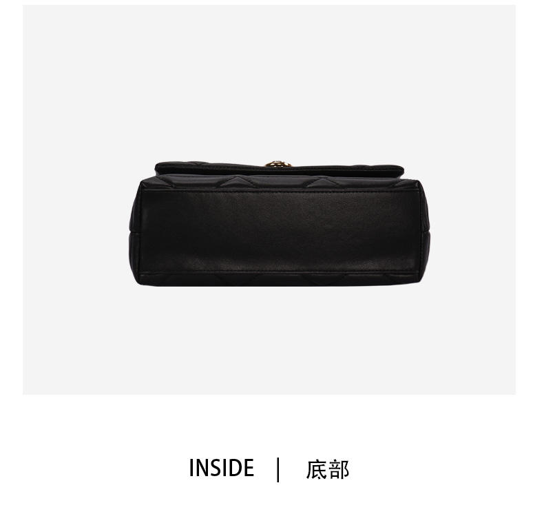 米西克兰 女包 B10060