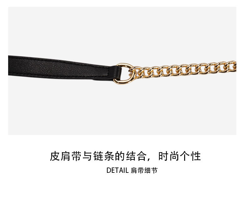 米西克兰 女包 B10060