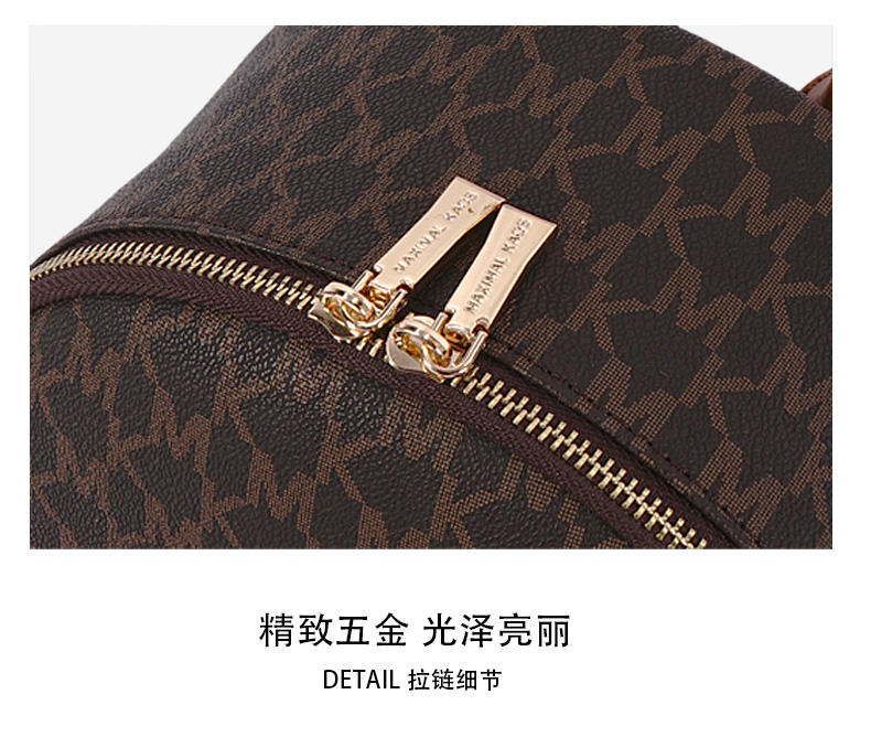 米西克兰 女包 B10024
