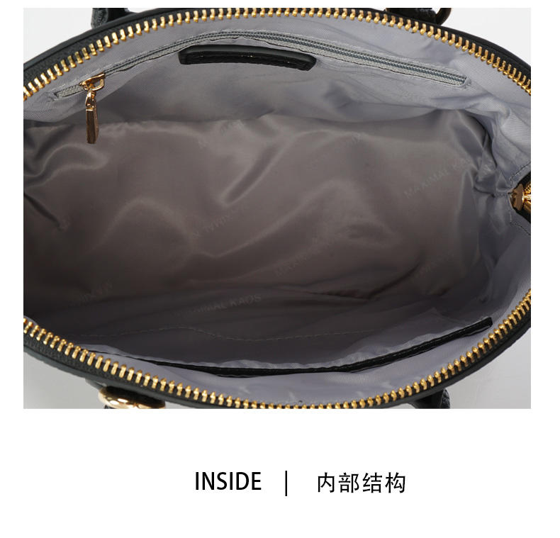 米西克兰 女包 B10091