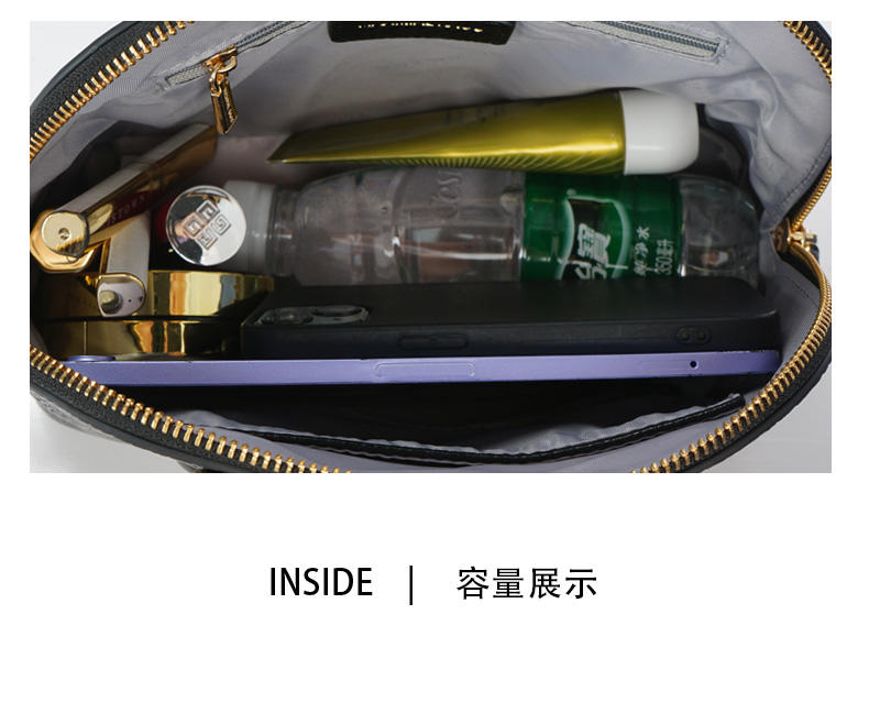 米西克兰 女包 B10091