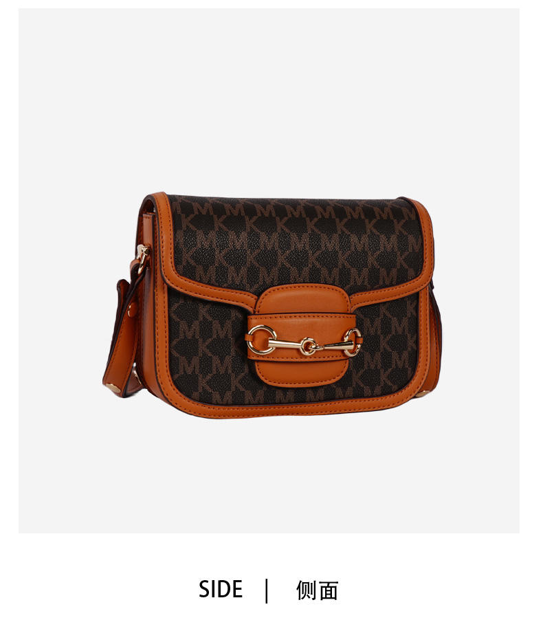 米西克兰 女包 B10050