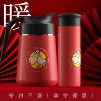 IBF艾博菲 渡渡鸟·焖茶壶组合套装 IBF2213BH