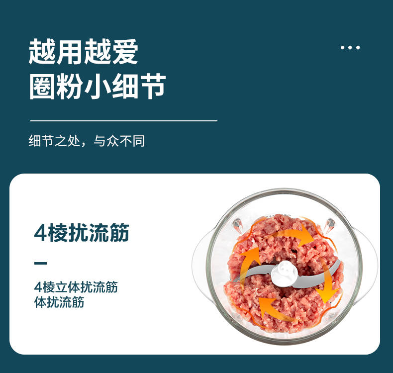 皮尔卡丹 80支贡缎提花四件套 B版全棉长绒棉纯棉床上用品被套床单被罩 1.5/1.8米床