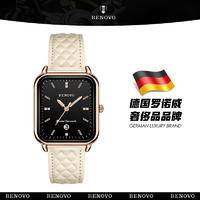德国品牌RENOVO罗诺威手表R81015