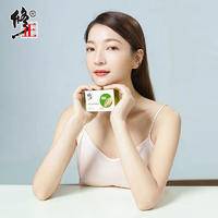 修正苦参抑菌净螨皂