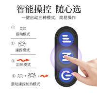 佳胜达u型枕护颈枕旅行枕头便携u型按摩枕