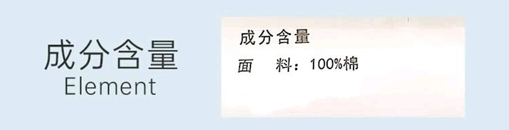 梦洁家纺床上四件套纯棉被套床单四件套床上用品全棉被罩1.5米床花觅(紫)