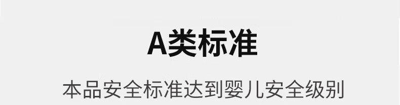 洁丽雅方巾（单条装）W0987简约素雅新疆精梳棉洗脸巾棉成人家用面巾洗脸帕柔软亲肤吸水男女通用橙蓝色