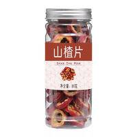 罐装花茶组合水果茶金银花胎菊玫瑰花茉莉花茶叶