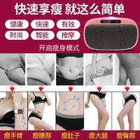 柯迈龙甩脂机 R102 颜色随机