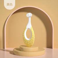 儿童士多万毛牙刷R363