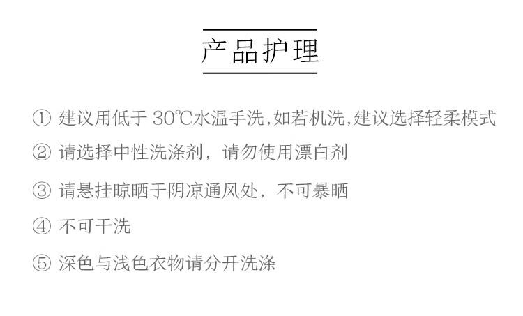 京东京造 60支长绒棉A类床上四件套 暖柔磨毛工艺 1.5米床 灰蓝