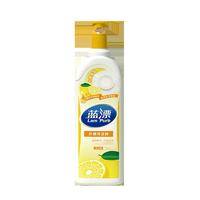 LP-365419柠檬洗洁精750ml