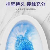 ZYQ-363972竹叶情洁厕王500g