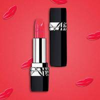 Dior/迪奥 口红