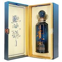 洋河股份53度贵酒30年酱香型白酒500ml