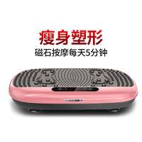 柯迈龙甩脂机 R102 颜色随机
