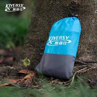 凯亚仕轻便折叠防潮垫KYS-302